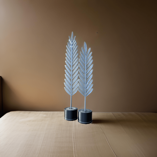 decoratieveer