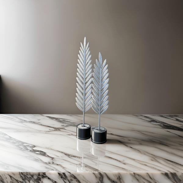 decoratieveer