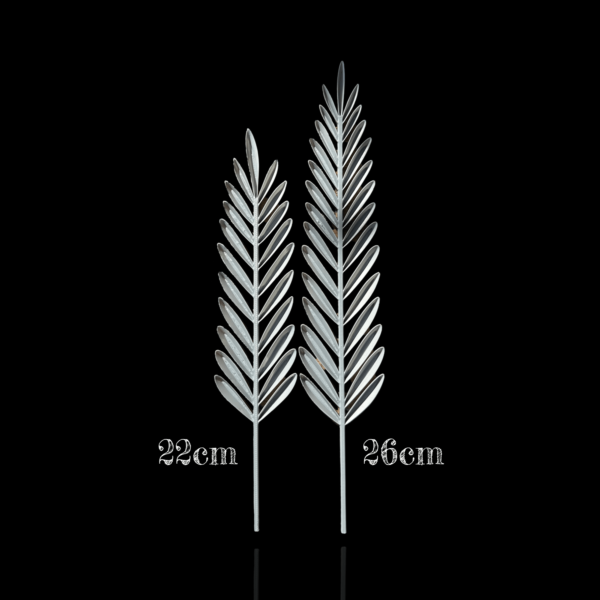 decoratieveer