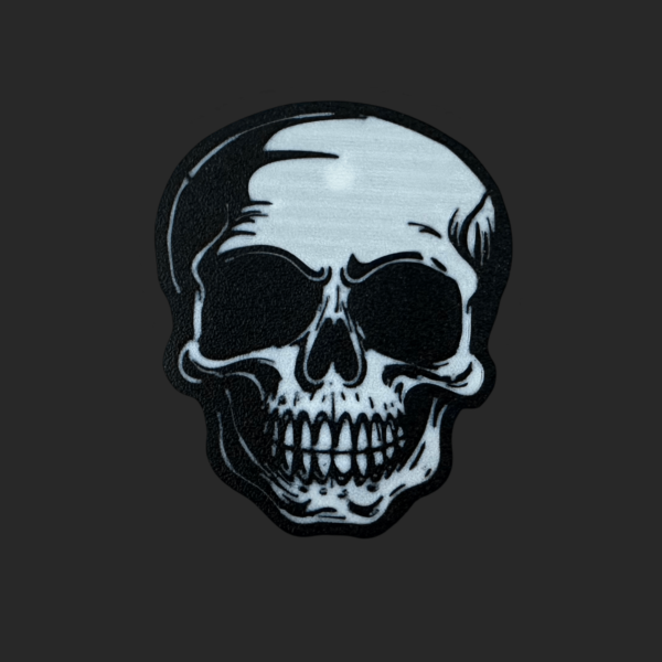 Skullcoasters