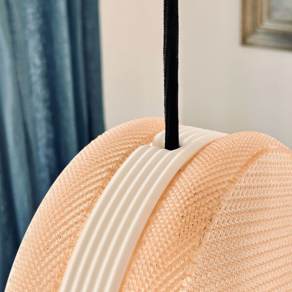 Malla hanglamp