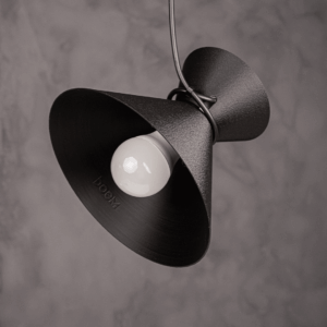 BowTie hanglamp