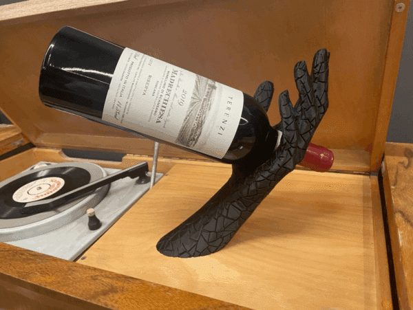 VinoGrace-Wineholder